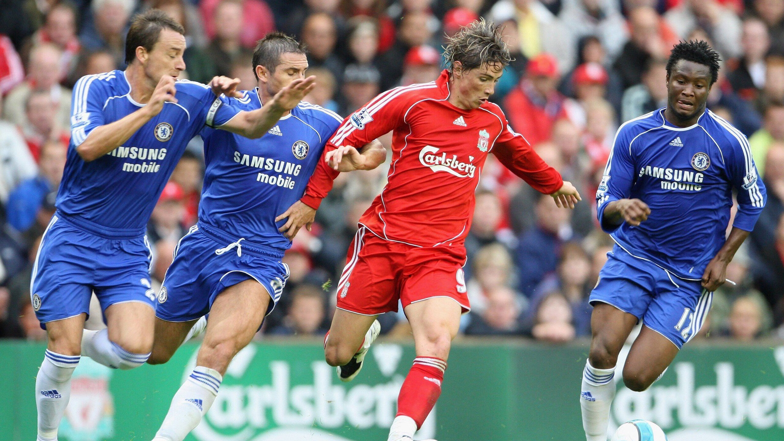 “安赫尔·巴尔博萨的全能进攻与战术素养,为阿根廷美洲狮队注入新活力”