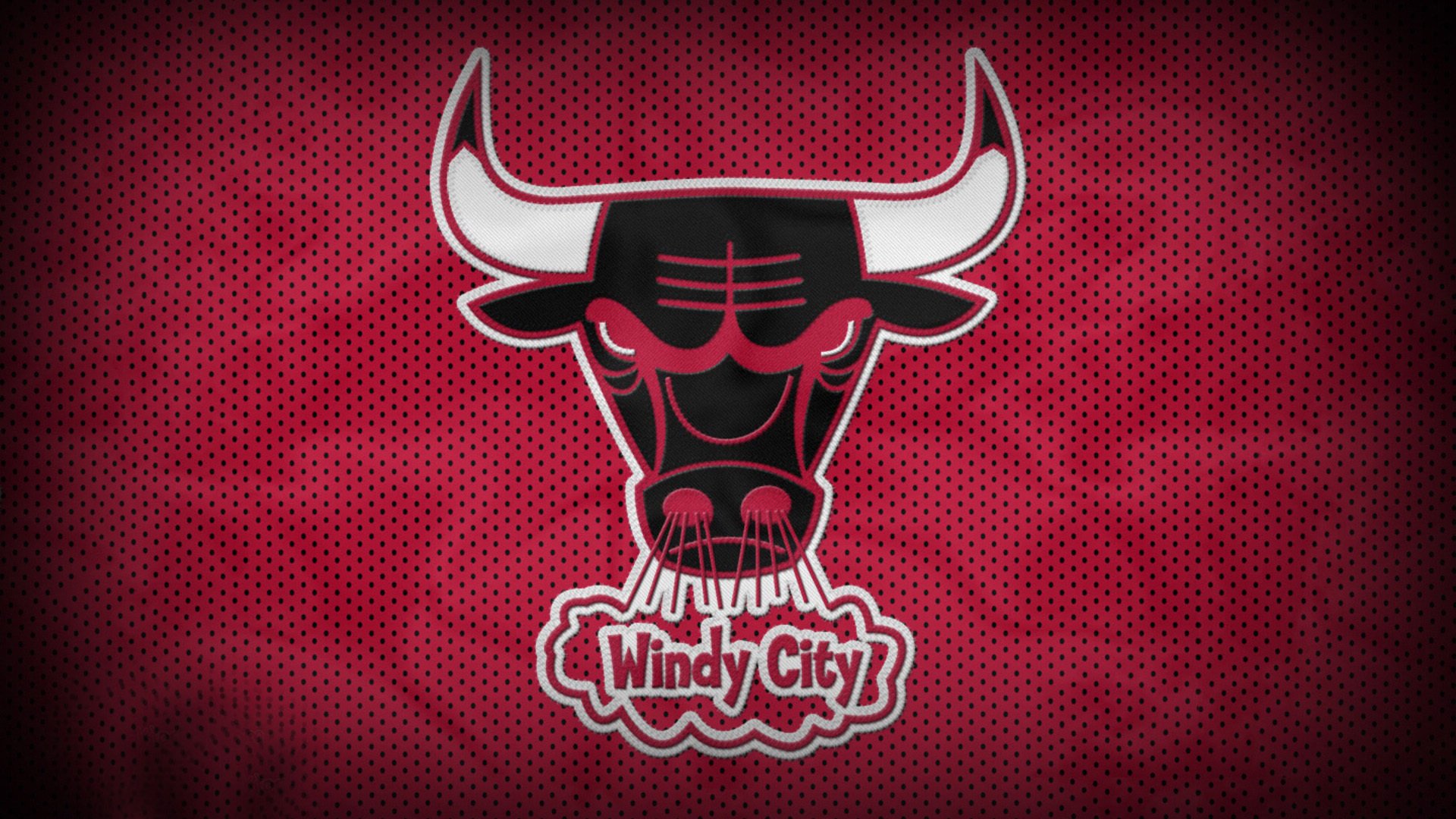 拜仁财报创纪录！总营收9.78亿欧再创新高，净利润2710万欧，拜仁2020财报