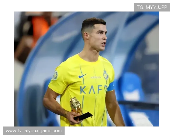 C罗本赛季目标直指金靴，挑战巅峰再创辉煌