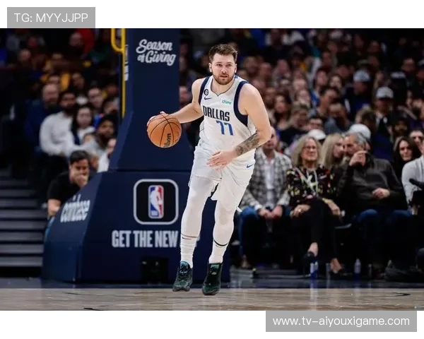 东契奇单节14分泄愤，球队核心表现再获肯定