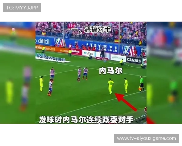 内马尔为队友庆生的搞怪片段成为组内佳话 内马尔为队友庆生的搞怪片段成为组内佳话