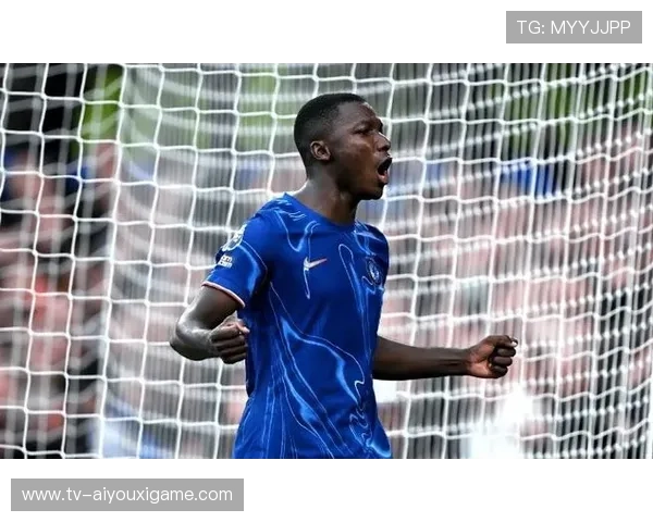 切尔西引援:凯塞多地位与球队战术影响 切尔西引援:凯塞多地位与球队战术影响