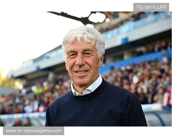 加斯佩里尼执教罗马创造奇迹:慢攻防守夺意甲榜首 加斯佩里尼执教罗马创造奇迹:慢攻防守夺意甲榜首