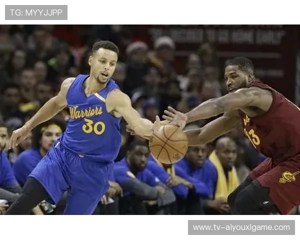 小球战术盛行：低比分高效率成联赛趋势