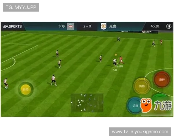 球员个人纪录片上线，粉丝重新认识偶像背后故事