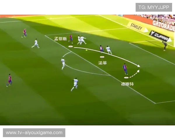 皇马锋线传导课：二次传球与转身射门结合训练成新套路