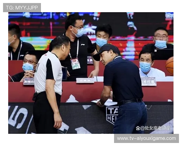 联赛引进国际裁判培训，判罚水平整体提升