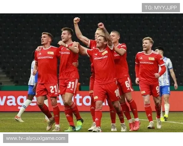 莱比锡红牛准备将队内大将出售至意甲 莱比锡红牛准备将队内大将出售至意甲