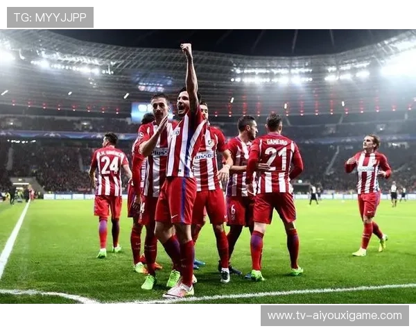 里斯本竞技准备筹建未来葡萄牙三核，年轻才俊引领新时代