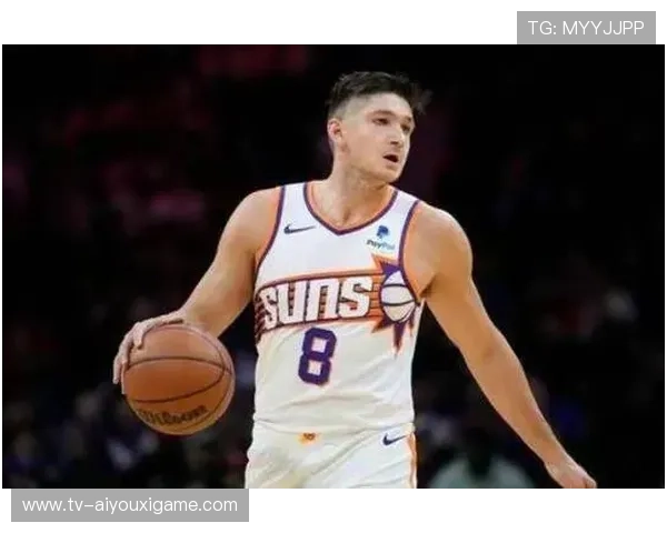 阿伦被列入交易候选名单：篮球界震动，未来充满变数