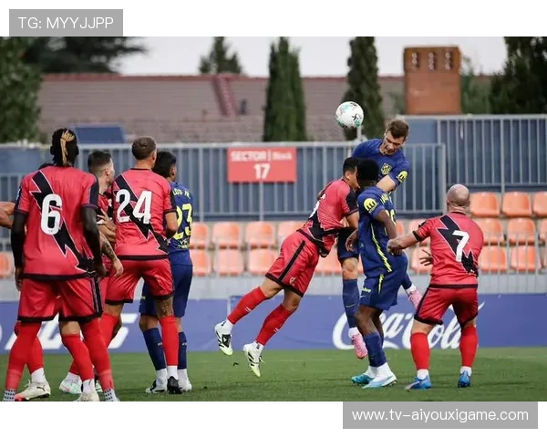 马德里竞技积极调整战术边路冲击力再升级