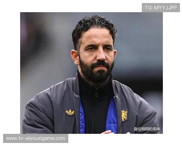 阿莫林惊爆：红魔或将加盟，转会费或达70000万欧！