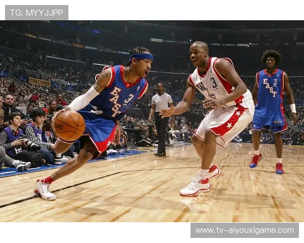 阿伦被列入交易候选名单:篮球界震动,未来充满变数 阿伦被列入交易候选名单:篮球界震动,未来充满变数