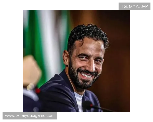 阿莫林惊爆：红魔或将加盟，转会费或达70000万欧！