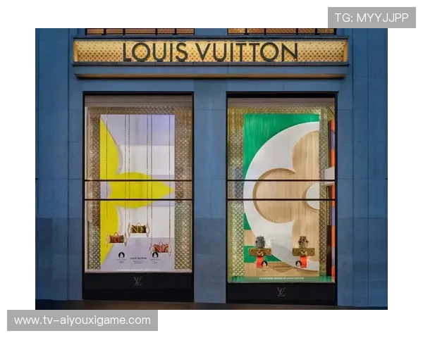 2024巴黎奥运场馆融合艺术与科技,2024巴黎奥运会增设项目 2024巴黎奥运场馆融合艺术与科技,2024巴黎奥运会增设项目