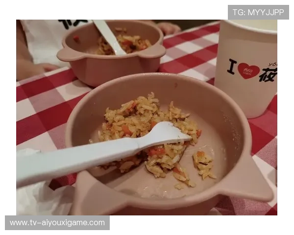 一碗汤的温度:西贝店长与老人间的“房子”故事 一碗汤的温度:西贝店长与老人间的“房子”故事