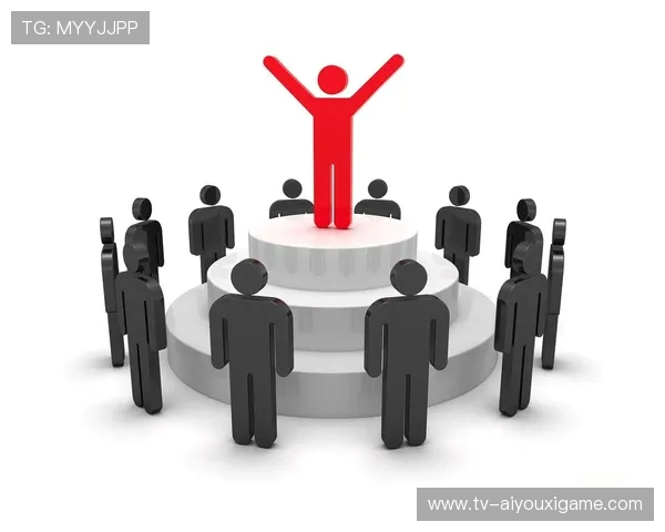 Miller 团队凝聚力的灵魂人物，凝聚力是团队的灵魂