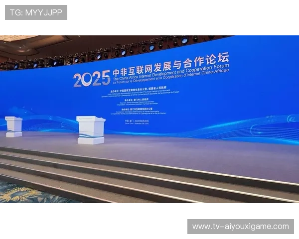 中非合作推动当地体育事业快速发展，中非合作推动当地体育事业快速发展的原因