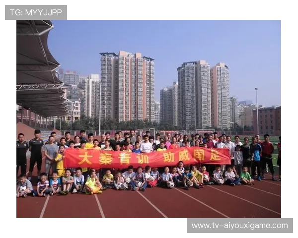 中国足球青训梯队成绩显著,中国足球俱乐部青训排名 中国足球青训梯队成绩显著,中国足球俱乐部青训排名