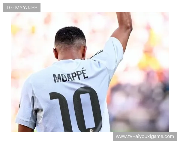 从水货到巅峰，巴萨球星加冕金球先生，巴萨金色球衣