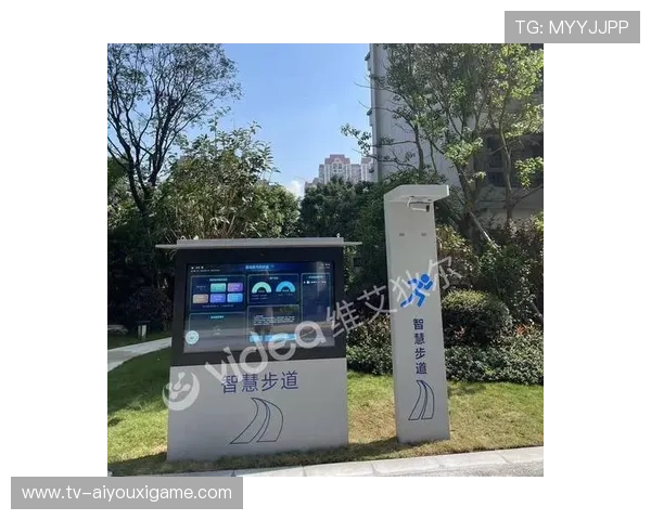 体育新闻中心记录智慧健身平台发展过程与用户反馈，智慧体育健身器械