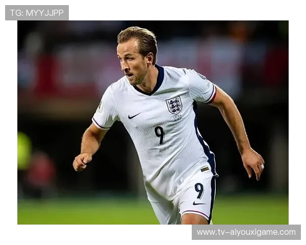 凯恩触发6500万解约金,回归热刺目标再创纪录,凯恩宣布留在热刺 凯恩触发6500万解约金,回归热刺目标再创纪录,凯恩宣布留在热刺