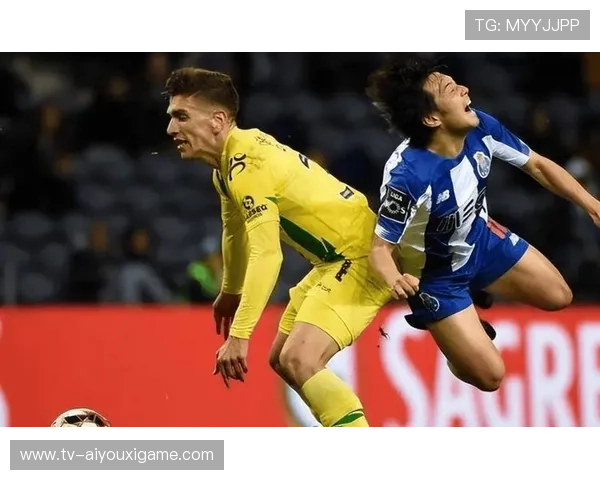 周三欧冠003场：拜仁对阵切尔西焦点前瞻，2020欧冠拜仁对切尔西录像回放