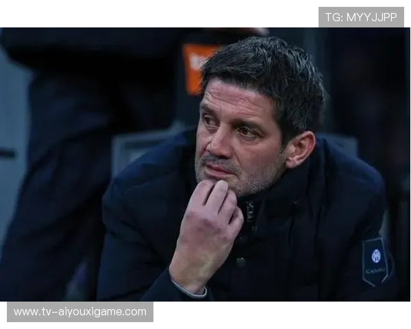 国米欧冠4连胜暗藏隐忧！3500万中场全场表现最低，离队成定局，齐沃再遭质疑