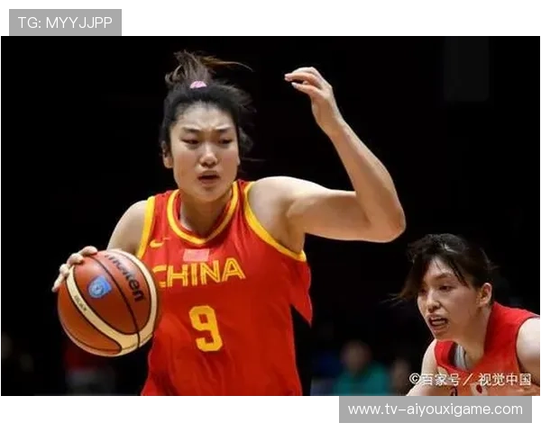 女篮精神让中国体育更具灵魂,女蓝精神作文 女篮精神让中国体育更具灵魂,女蓝精神作文