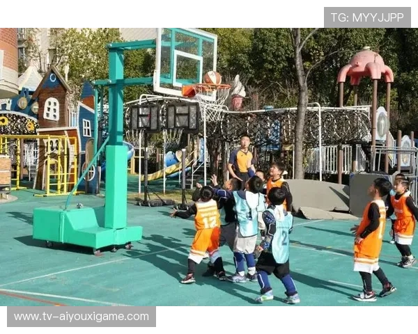 拼搏精神推动中国篮球前行,篮球运动培养人的顽强拼搏 拼搏精神推动中国篮球前行,篮球运动培养人的顽强拼搏