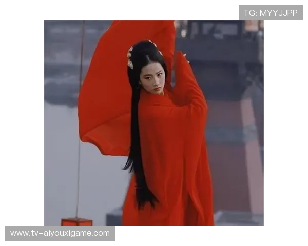 我们小胖太有气场了！红衣造型直接帅到我，别人远程控制不了我的电脑怎么办