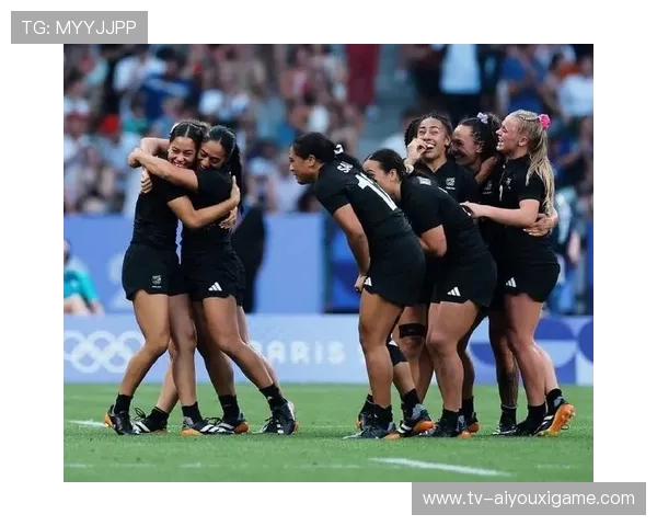 新西兰七人制橄榄球比赛精彩瞬间回顾，新西兰橄榄球队访问南非