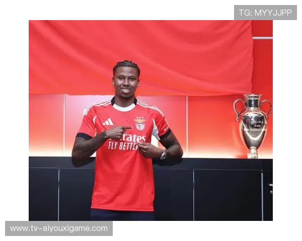 帕切科透露本菲卡有意签下布兰特，本菲卡著名球员