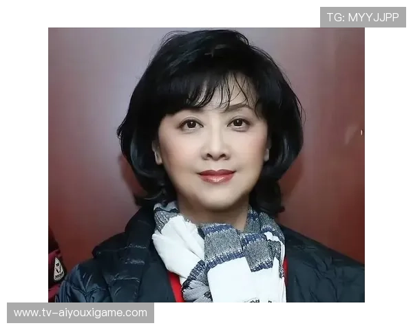 朱琳时隔11年再中网胜，2-0轻取日本对手，朱琳最近活动