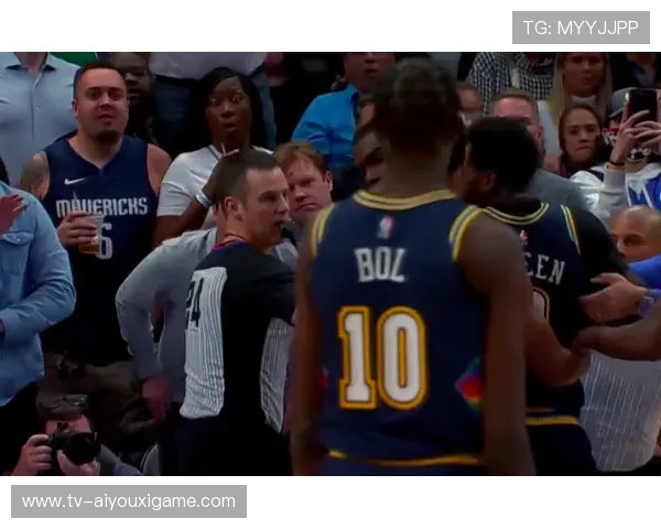 爵士队不断冲刺，冲击更高水平，爵士队百度百科