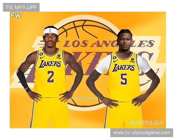 湖人内线伤病多点爆发阵容深度受影响,湖人队内线 湖人内线伤病多点爆发阵容深度受影响,湖人队内线