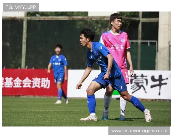 球员家庭支持基金成立 帮助特殊情况球员,球员的家属可以买球吗 球员家庭支持基金成立 帮助特殊情况球员,球员的家属可以买球吗