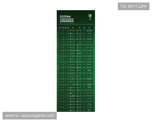 球队重组：赛季中期阵容调整对战绩的短期影响评估，球队最新赛季