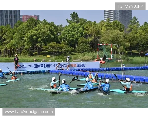 联赛在青少年体育“绿色+智能+多元”理念方面持续发力 联赛在青少年体育“绿色+智能+多元”理念方面持续发力