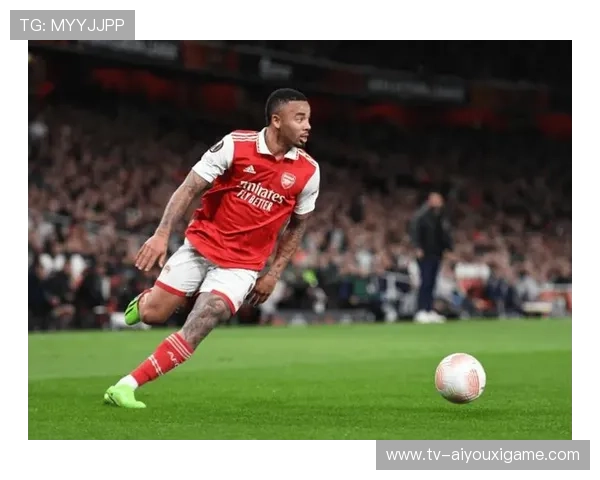 英超冠军之争进入冲刺期,我押阿森纳胜出!,9798英超冠军 英超冠军之争进入冲刺期,我押阿森纳胜出!,9798英超冠军