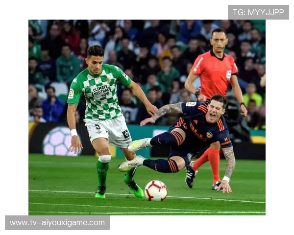 西甲顶级球星带动球队整体表现稳定提升，西甲大牌球星