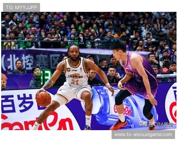 辽宁队冲刺季后赛，目标更进一步！，辽宁队今年