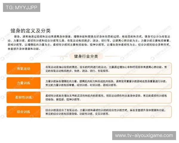 服务体育商业模式演进趋势的新闻专题内容平台,体育服务概念 服务体育商业模式演进趋势的新闻专题内容平台,体育服务概念