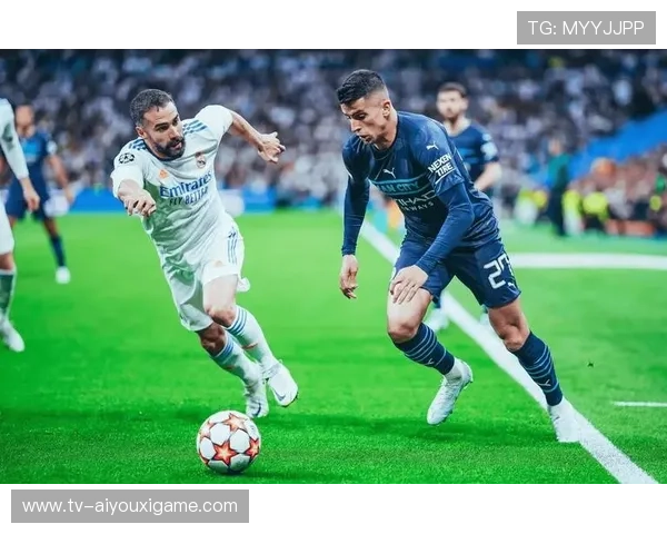 欧洲豪门巅峰对决，火热氛围燃爆现场！，欧洲豪门g14