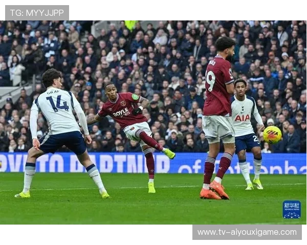 热刺VS哥本哈根，英超劲旅与丹超霸主的小组较量，热刺和英格兰队