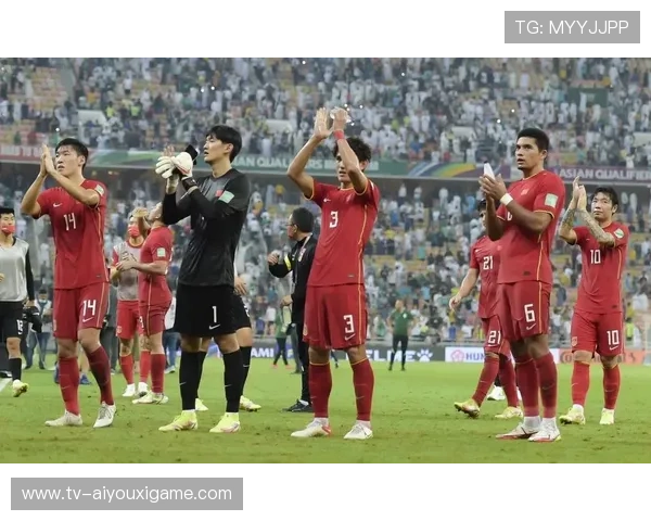 瓜迪奥拉继续推动年轻球员在高水平比赛中积累经验，瓜迪奥拉是不是顶级球员