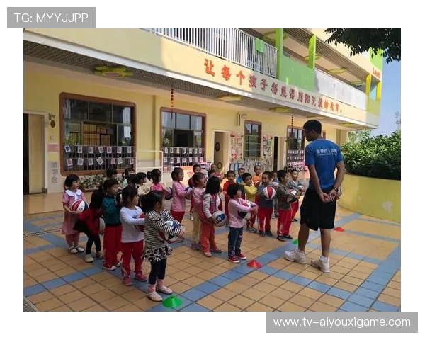 篮球梦想激励着一代又一代青年，关于篮球梦想的句子