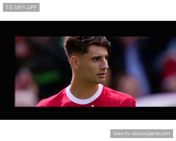 绿茵梦成真!索博从小球童到大场面,索博斯洛伊拜仁 绿茵梦成真!索博从小球童到大场面,索博斯洛伊拜仁