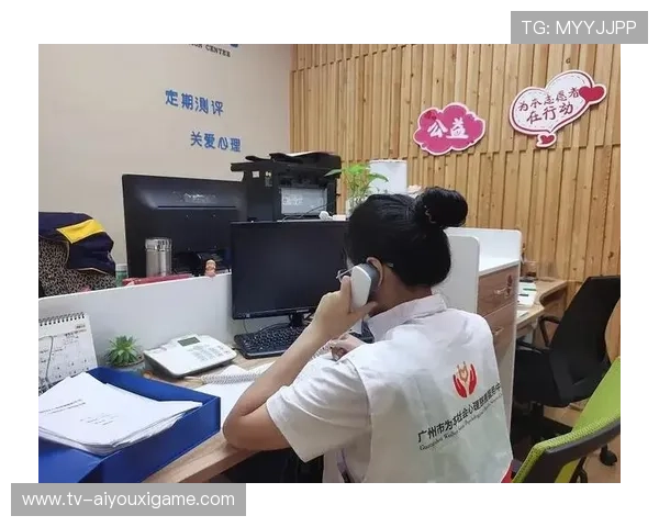 联赛实现青少年“技能+心理+素养”多维度成长目标 联赛实现青少年“技能+心理+素养”多维度成长目标