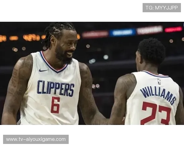 哈登申请交易震动联盟截止日前或有惊天互换 哈登申请交易震动联盟截止日前或有惊天互换